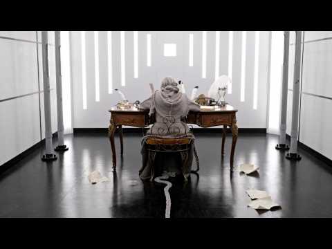 VIDEO : Syfy Renews 'The Magicians' for a Fourth Season