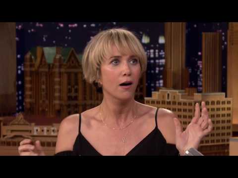 VIDEO : Who Will Play Villain In Upcoming 