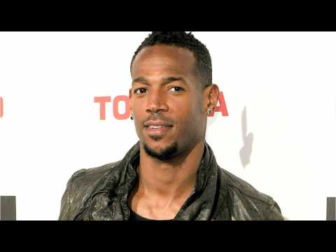 VIDEO : Marlon Wayans Reveals He Was Almost In A Batman Movie