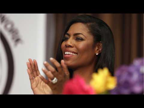 VIDEO : Former WH Aide Omarosa Called Trump Her 