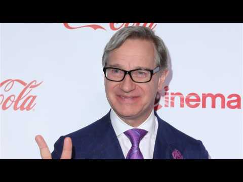 VIDEO : Paul Feig Signs On To Create More Projects With Lionsgate TV