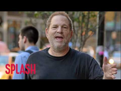 VIDEO : Harvey Weinstein insurers don't want to cover defense