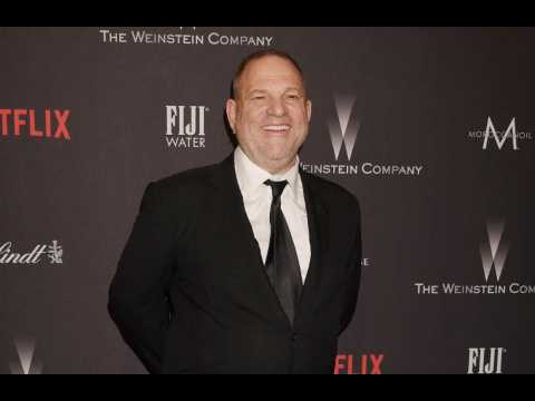 VIDEO : Harvey Weinstein insurers don't want to cover defence