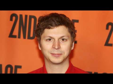 VIDEO : These Celebrities Are Turning 30 In 2018