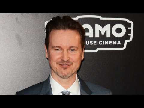 VIDEO : Despite Rumors Matt Reeves Still Attached To The Batman