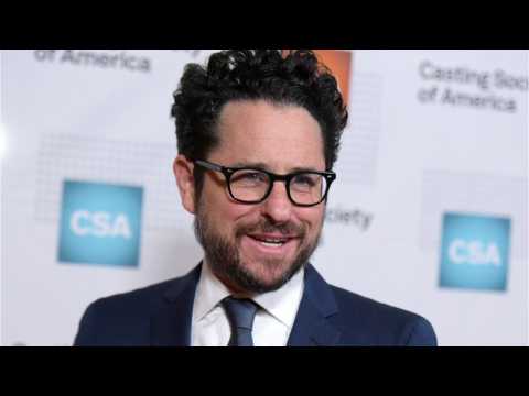 VIDEO : Apprently J.J.  Abrams Played Major Role In Star Wars Trilogies