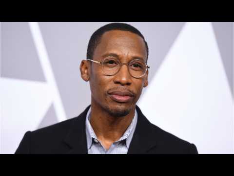VIDEO : Raphael Saadiq Reflects On Oscar Nomination