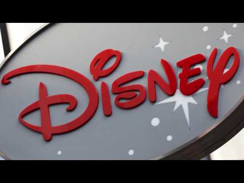 VIDEO : Disney Pushes Back Release of Live-Action ?Mulan? Movie
