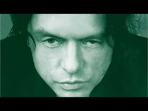 VIDEO : Tommy Wiseau Wants To Reshoot The Room In 3D