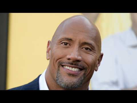 VIDEO : Production Start Date Announced for 'Fast & Furious? Spinoff