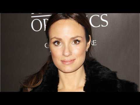 VIDEO : E! Producer Alleges They Were Let Go For Allowing Celebs To Discuss Catt Sadler