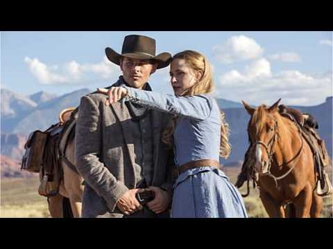 VIDEO : 'Westworld' Season 2 Gets An Official Name