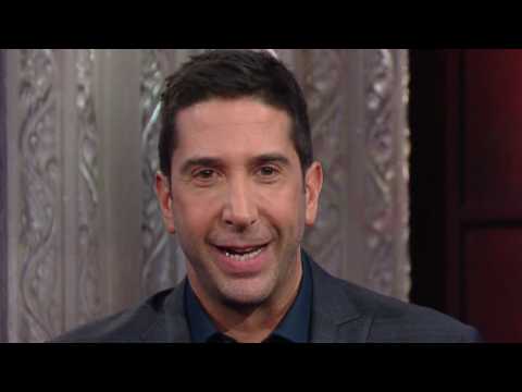 VIDEO : Hollywood Men Launch #AskMoreofHim Campaign