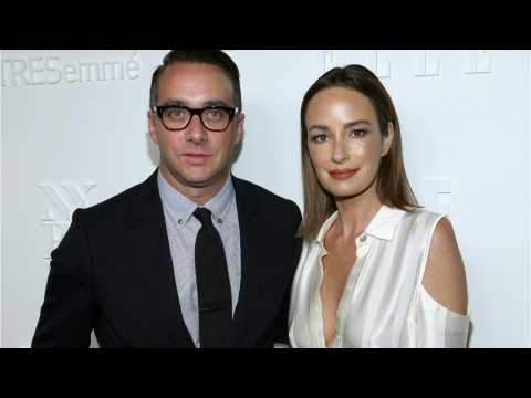 VIDEO : E! Producer Says She Was Fired for Letting Comments About Catt Sadler Air
