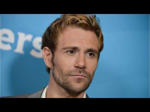 VIDEO : 'Legends of Tomorrow' Finale Confirms John Constantine