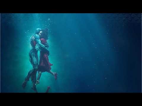 VIDEO : 2018 Best Picture Prediction