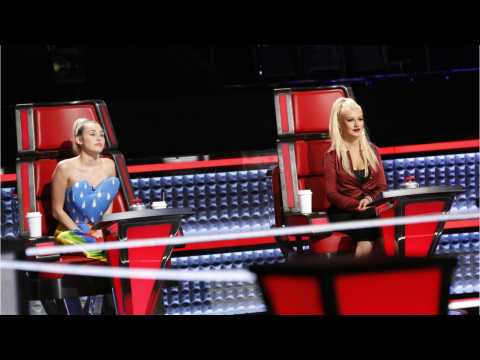 VIDEO : 'The Voice' Gets Quieter TV Ratings In Night 2