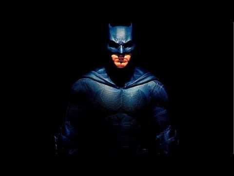 VIDEO : Batman Producer Benjamin Melniker Dies At 104