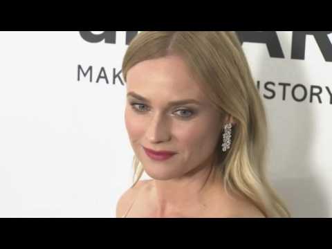 VIDEO : French Actresses Lauch 'Time's Up' Campaign