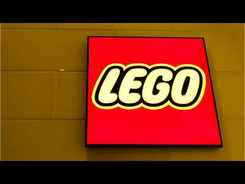 VIDEO : Lego Sales Dropped Due To Too Many Bricks