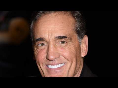 VIDEO : John Wesley Shipp Talks Returning To The Flash