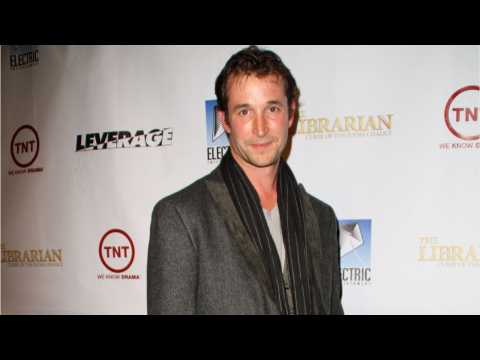 VIDEO : Noah Wyle Added To Ava DuVernay Police Drama For CBS