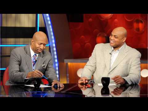 VIDEO : NBA Analyst Kenny Smith Sounds Off On NCAA