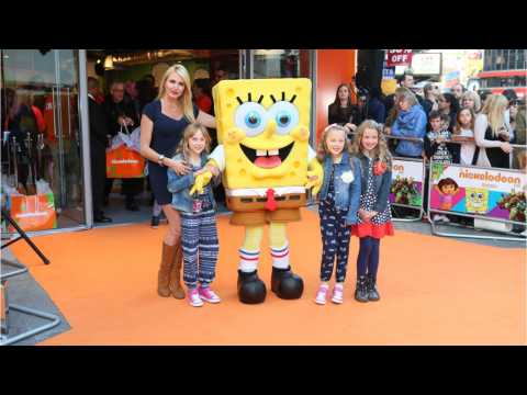 VIDEO : Nickelodeon Will Revive ?Blue?s Clues?