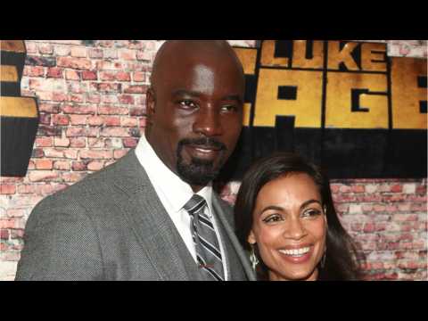 VIDEO : ?Luke Cage? Returns To Netflix June 22