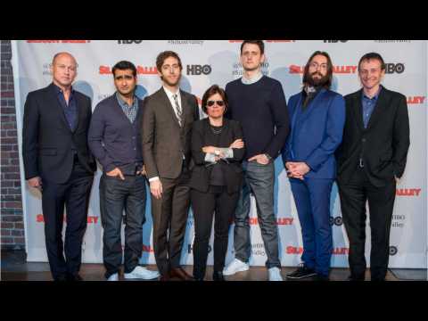 VIDEO : HBO's 'Silicon Valley' Is In For A Shake Up