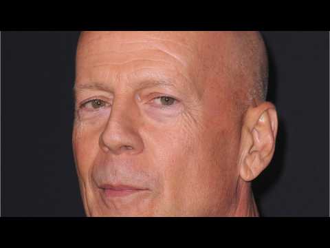VIDEO : Critics Murder 'Death Wish'