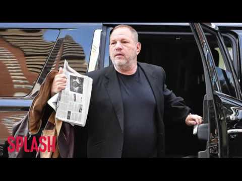 VIDEO : Weinstein Company sale collapses