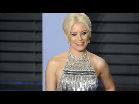 VIDEO : Gunn Produced Horror Flick Adds Elizabeth Banks