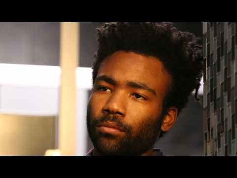 VIDEO : Rating For ?Atlanta? Season Two Beat Series Debut