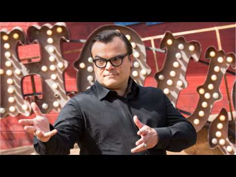 VIDEO : 'Goosebumps' Sequel Starts Filming, Official Title Revealed