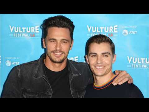 VIDEO : 3 Facts You May Not Have Known About The Franco Brothers