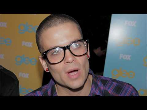 VIDEO : Mark Salling?s Ex Seeks Almost $3 Million From His Estate