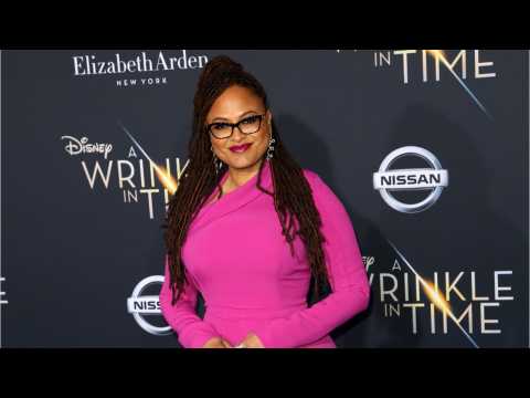 VIDEO : Ava DuVernay Won't Direct A 'Star Wars' Film