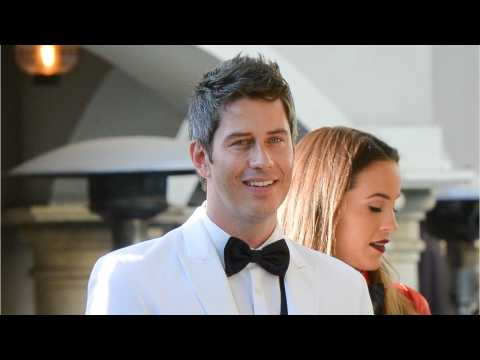 VIDEO : ?Bachelor? Arie May Be Banned From State Of Minnesota By Politician
