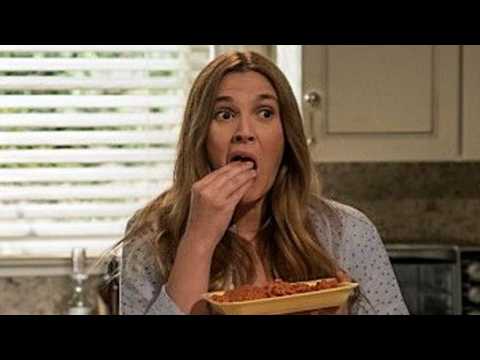 VIDEO : Santa Clarita Diet Season 2 Trailer: No Family Is Perfect