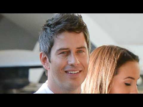 VIDEO : Will 'Bachelor' Arie Be Banned From Minnesota?