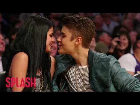 VIDEO : Selena Gomez and Justin Bieber have broken up