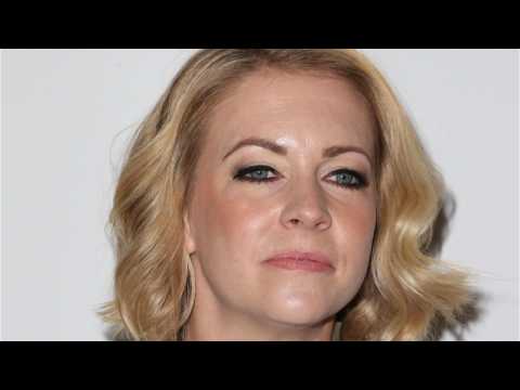 VIDEO : Nickelodeon's Working On A 'Clarissa Explains It All' Reboot Starring Melissa Joan Hart