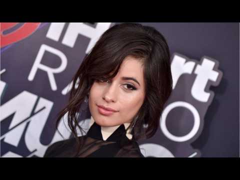 VIDEO : Why Does Camila Cabello Keep Her Dating Life Private?