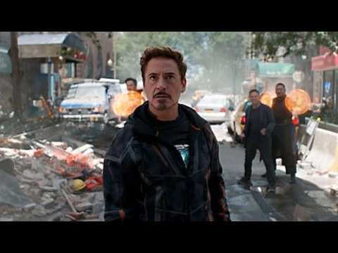 VIDEO : Where Will AMC's MCU Marathon Be Held?