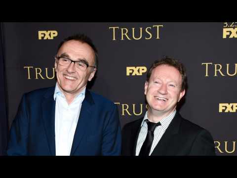 VIDEO : FX?s 
