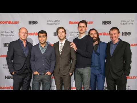 VIDEO : Silicon Valley Creators Take On Critics