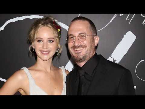 VIDEO : 3 Stars That You Did Not Know Broke Up