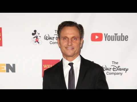 VIDEO : 'Scandal' Actors Looking to be in Third 'Guardians of the Galaxy?
