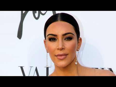 VIDEO : First Close-Up Shot of Chicago West